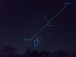finde_andromeda.jpg