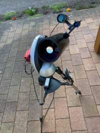 IMG_4159.jpeg