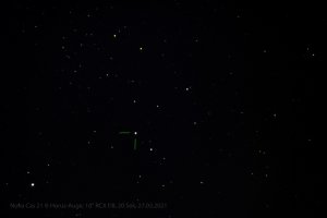 Nova_Cas_21c_LI.jpg