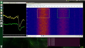 Screenshot from 2021-03-29 07-01-12.png