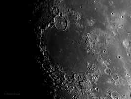 Mond 1.jpg