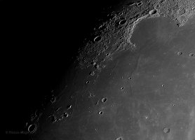 Mond 1-2.jpg