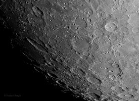 Mond 1-3.jpg