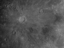 Mond 1-5.jpg