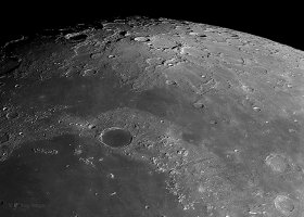 Mond 1-6.jpg