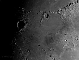 Mond 1-7.jpg
