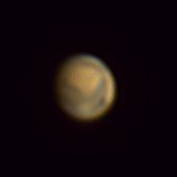 2021-03-29.jpg