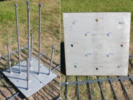 Säule1.jpg