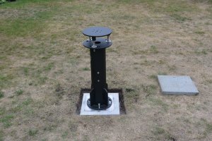 Säule3.jpg