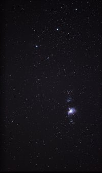 orion M42.JPG orion M42.JPG