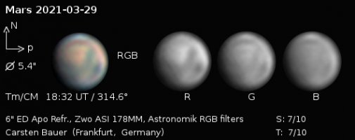 mars_2021-03-29_enh.jpg
