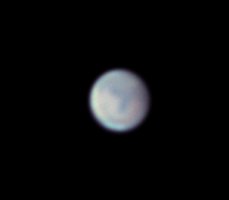 Mars_194930_195700_310321_RGB_Drizzle15.jpg