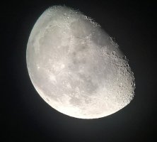 WP_20210402_05_13_17_Pro_LI.jpg
