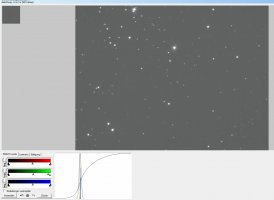 DSS-Herznebel_Screenshot.jpg