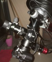 Test DsWr.jpg Test DsWr.jpg