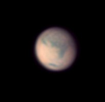 Mars_200200_200707_010421_R-RGB.jpg