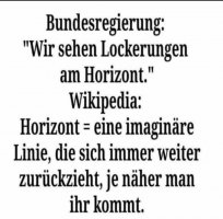Horizont.jpg