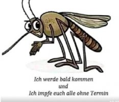 Impfen.JPG