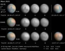 mars_2021-03_31-04_02.jpg