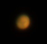Mars 2021-03-31.jpg