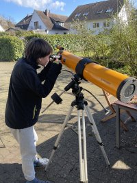 Bresser Teleskop2.jpg