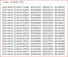Log-File-Format.jpg