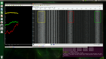 Screenshot from 2021-04-05 21-45-59.png