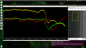 Screenshot from 2021-04-06 07-17-47.png