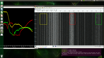 Screenshot from 2021-04-06 07-18-23.png