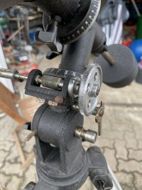 456B60C0-3F69-4810-ABD8-EC42F22B469F.jpeg