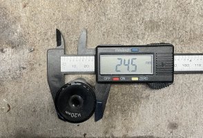 07B9F90D-C315-452B-93A3-B1230C9F7E17.jpeg