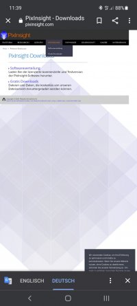 Screenshot_20210407-113926_Chrome.jpg
