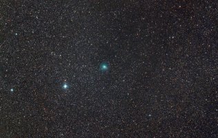 2020R420210407UT130sec10x2w2.jpg