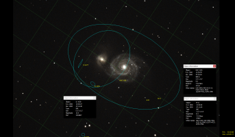 M51.png