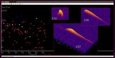 GRAVES-Plot-9-4-2021_0_bis_6UTC.jpg