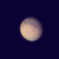 Mars_201244_201757_080421_R-RGB.jpg