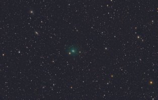 2020T220210408UT2245sec14x1.jpg