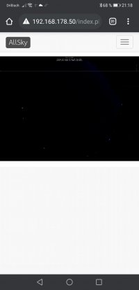 Screenshot_20210409_211859_com.android.chrome.jpg