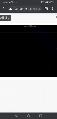 Screenshot_20210410_001326_com.android.chrome.jpg
