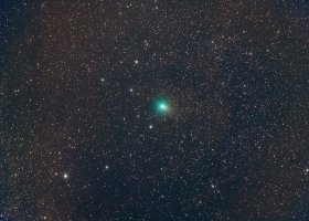 2020R420210410UT240sec10x140websm.jpg