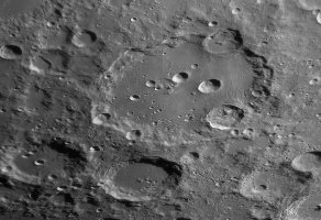 Mosaik_Clavius.jpg