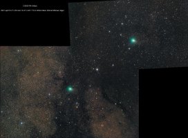 2020R420210409and10_3.jpg