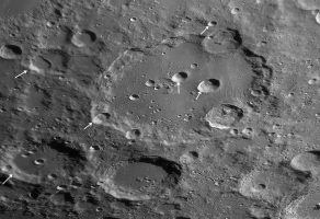 Mosaik_Clavius_web.png