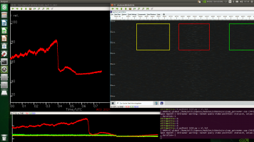 Screenshot from 2021-04-11 07-44-44.png
