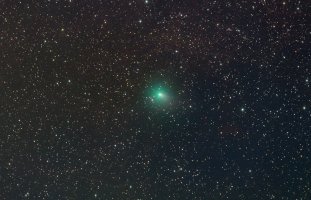 2020R420210411ut240sec10x12.jpg