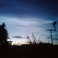 IMG_20200705_222149.jpg