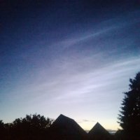 IMG_20200705_222108.jpg