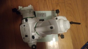 IMG_20210411_210107442~3.jpg