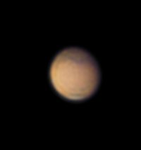 Mars_192943_193758_120421_R-IRGB.jpg