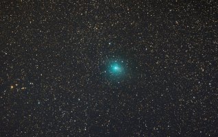 2020R420210412ut246sec10x130web.jpg